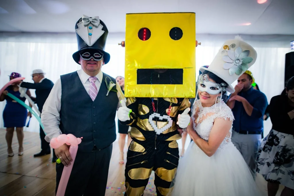 Boda 42