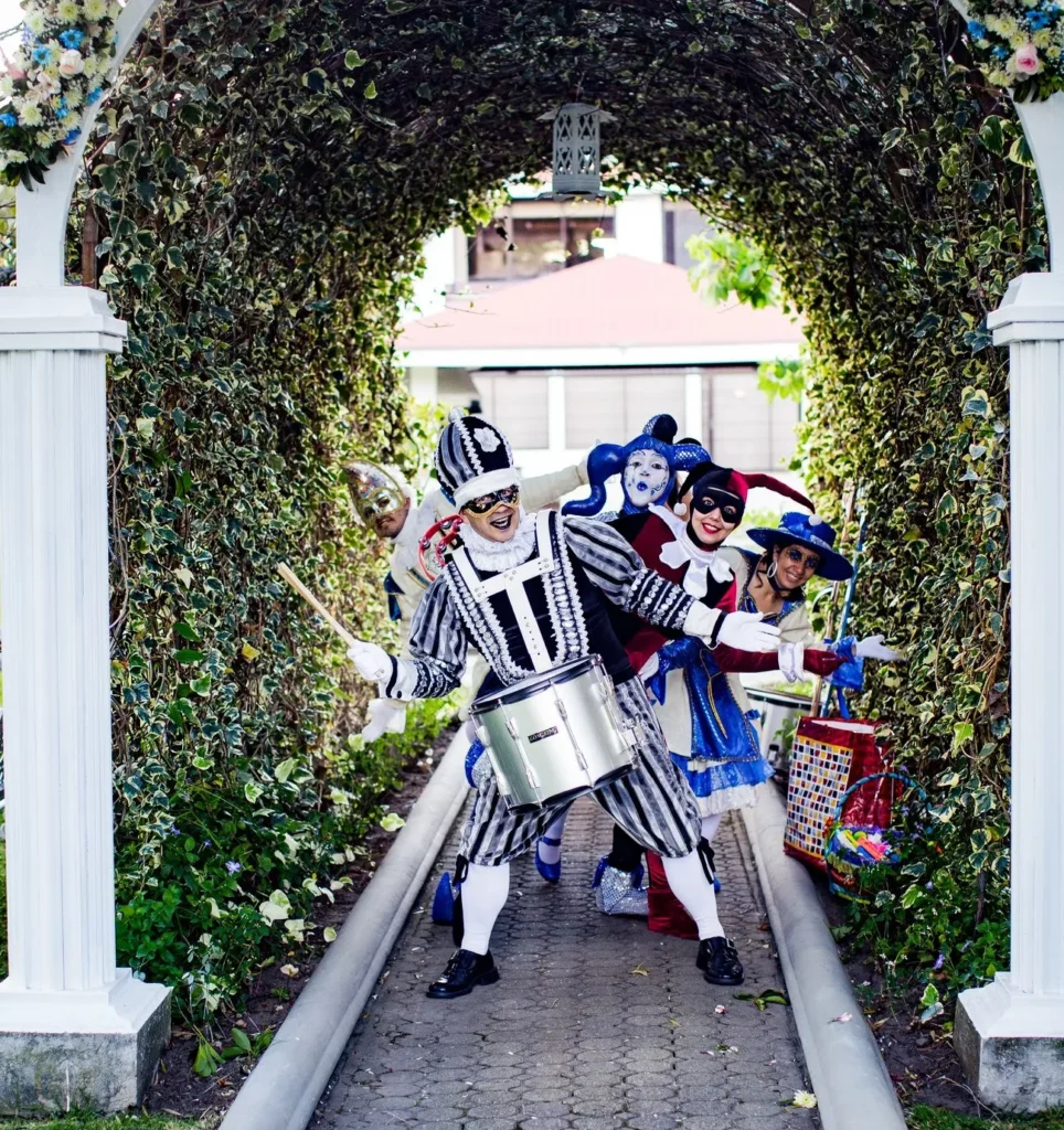 Boda… – Copy