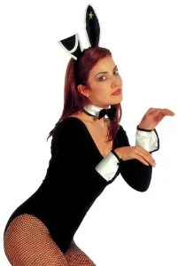 Conejita