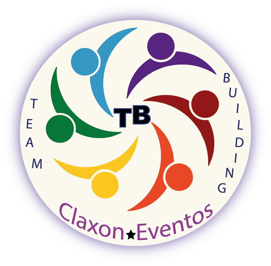 Claxon Eventos