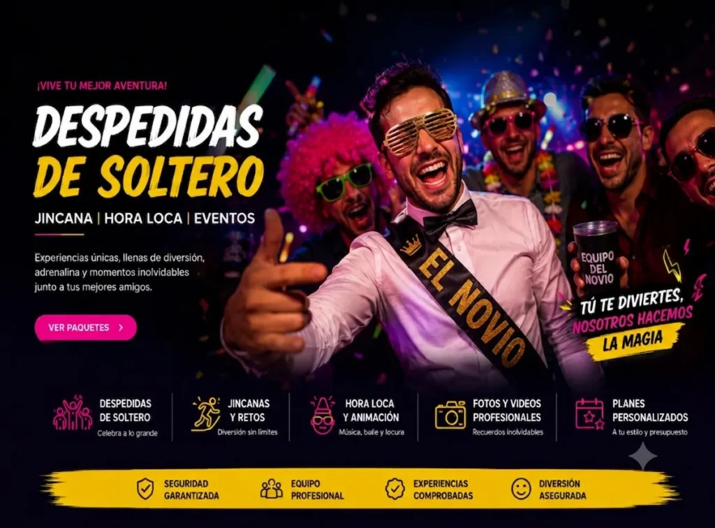 portada mejorada