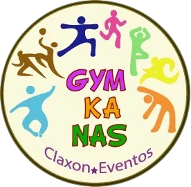 sin fondo gymcanas